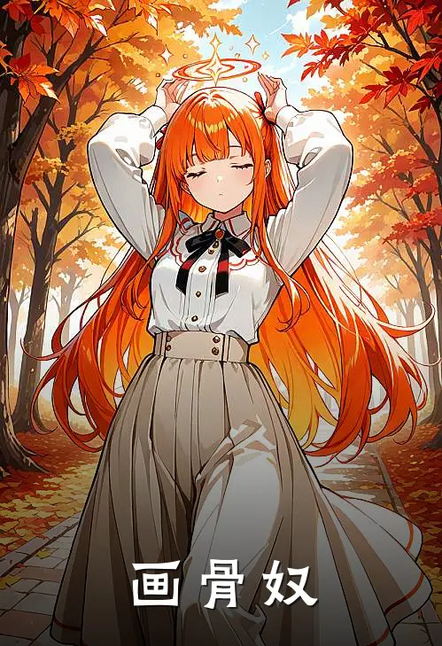 画骨奴萧九沈青梧最新好看小说_已完结小说画骨奴萧九沈青梧