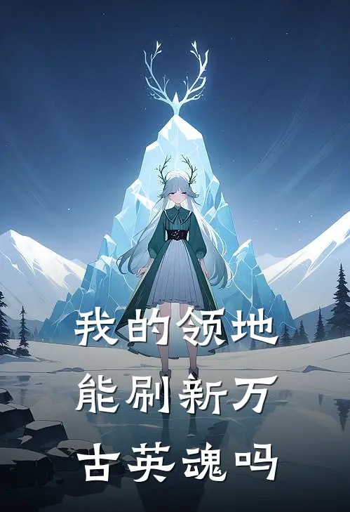 我的领地能刷新万古英魂吗