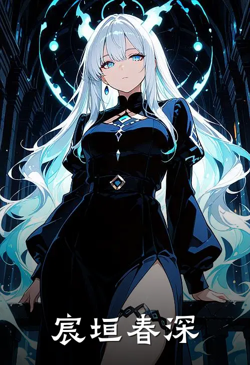 宸垣春深(毓芙惠妃)好看的小说推荐完结_完本小说宸垣春深毓芙惠妃