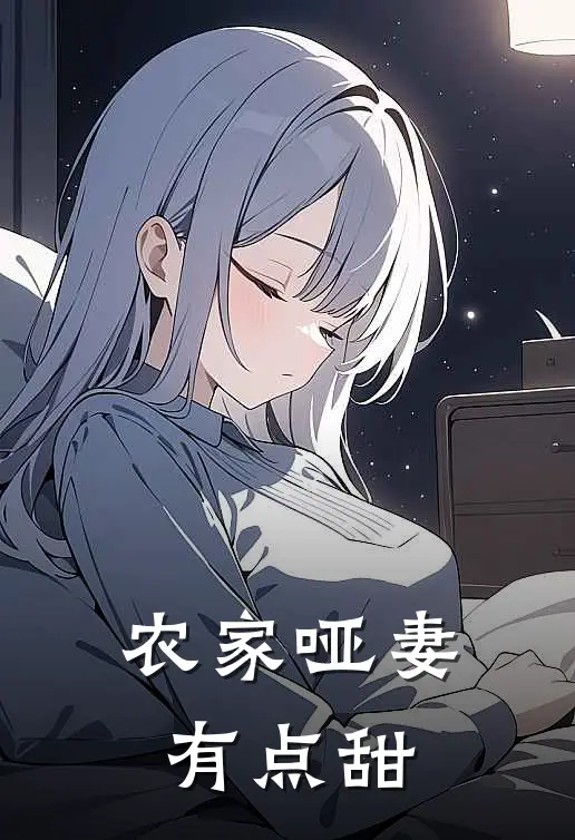 农家哑妻有点甜叶瑶叶慧娘免费小说完结_最新章节列表农家哑妻有点甜(叶瑶叶慧娘)