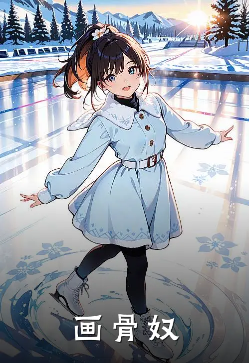 画骨奴萧九我免费完结版小说_小说完结画骨奴萧九我