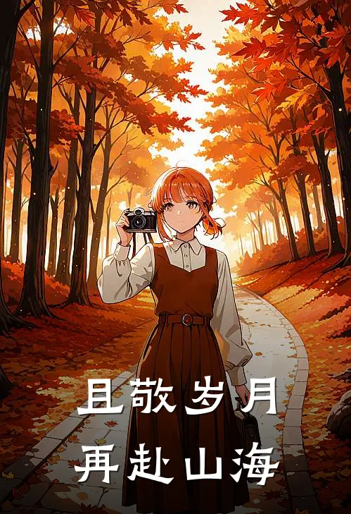 且敬岁月，再赴山海林向南校长最新更新小说_在线阅读免费小说且敬岁月，再赴山海林向南校长