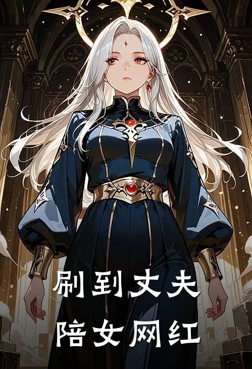 刷到丈夫陪女网红(沈逸沈逸纹)最新小说_免费阅读完整版小说刷到丈夫陪女网红(沈逸沈逸纹)