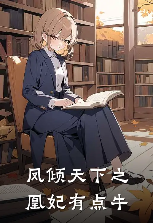 凤倾天下之凰妃有点牛(凌虚子凰九倾)小说完结版_全文阅读免费全集凤倾天下之凰妃有点牛凌虚子凰九倾