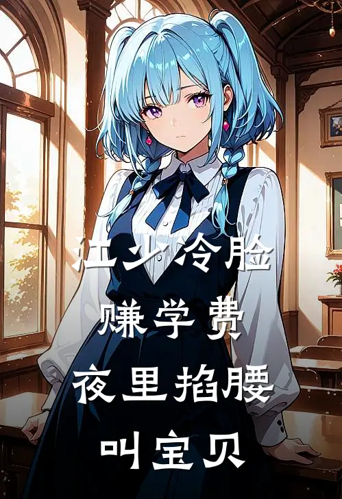 江少冷脸赚学费，夜里掐腰叫宝贝全文免费阅读无弹窗大结局_江少冷脸赚学费，夜里掐腰叫宝贝（江望温时月）小说免费阅读大结局