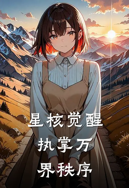 凌辰张磊(星核觉醒：执掌万界秩序)最新章节免费在线阅读_(凌辰张磊)完结版在线阅读