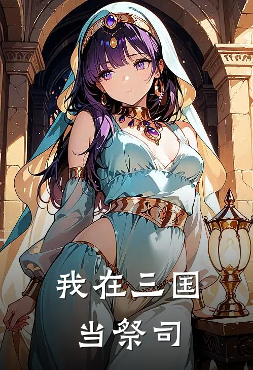 我在三国当祭司(张翃田妹)完整版免费阅读_(我在三国当祭司)全章节免费在线阅读