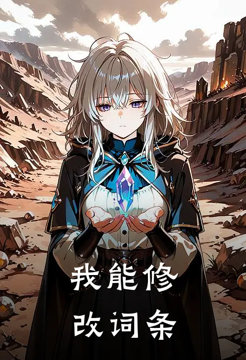 我能修改词条(林弈潘多)热门小说大全_免费小说大全我能修改词条林弈潘多