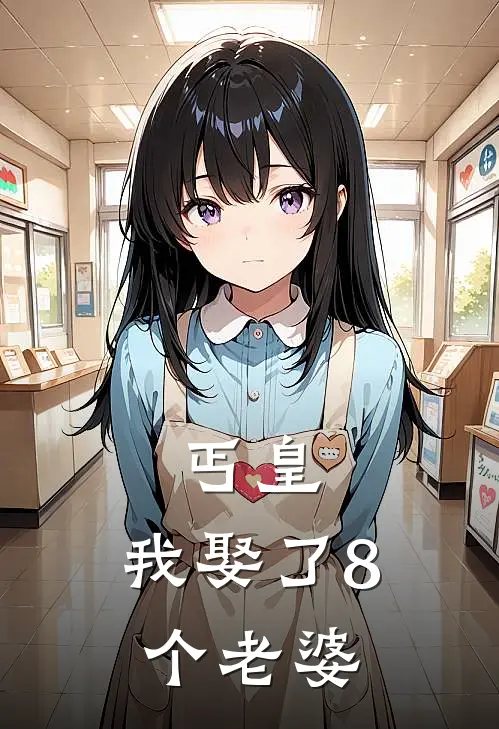 丐皇，我娶了8个老婆林风周虎最新完结小说推荐_最新更新小说丐皇，我娶了8个老婆(林风周虎)