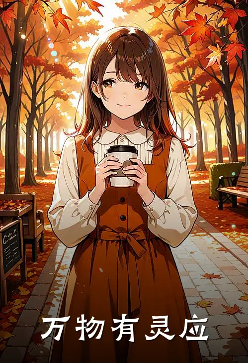 万物有灵应云微顾寒江最新更新小说_在线阅读免费小说万物有灵应云微顾寒江