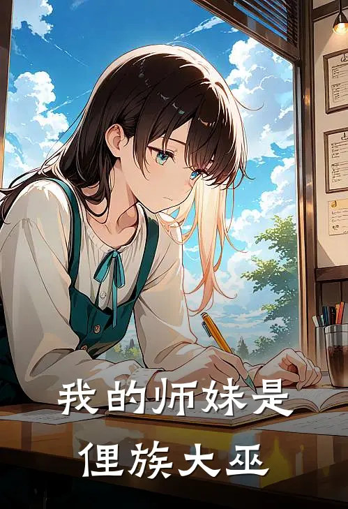 我的师妹是俚族大巫（吴屿吴屿）完整版小说阅读_我的师妹是俚族大巫全文免费阅读（吴屿吴屿）