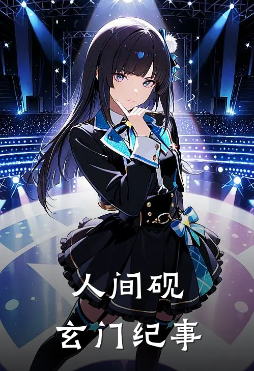 人间砚：玄门纪事(沈砚林晓)无弹窗小说免费阅读_小说免费阅读无弹窗人间砚：玄门纪事沈砚林晓