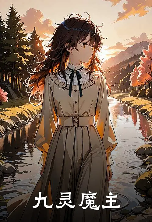 王松王天峰《九灵魔主》最新章节阅读_(王松王天峰)热门小说