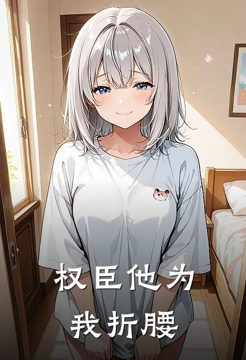 权臣他为我折腰顾清羽萧景琰小说免费完结_最新章节列表权臣他为我折腰(顾清羽萧景琰)