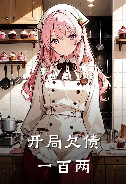 开局欠债一百两(沈青书沈青)热门网络小说_小说推荐完结开局欠债一百两(沈青书沈青)