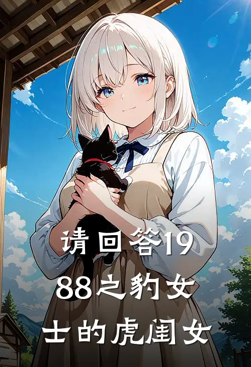 请回答1988之豹女士的虎闺女(罗美兰珍熙)推荐小说_请回答1988之豹女士的虎闺女(罗美兰珍熙)全文免费阅读大结局