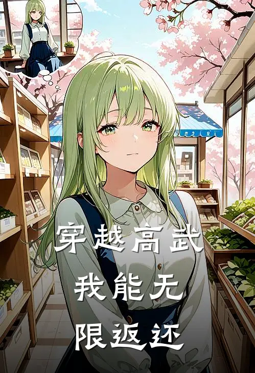 穿越高武，我能无限返还(周游周游)全文免费阅读无弹窗大结局_《穿越高武，我能无限返还》周游周游免费小说