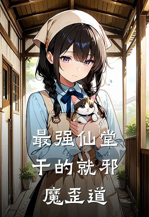 最强仙堂：干的就邪魔歪道张华大勇完结好看小说_无弹窗全文免费阅读最强仙堂：干的就邪魔歪道(张华大勇)