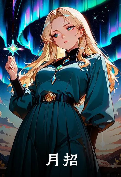 月招沈清辞沈清最新小说推荐_热门小说排行榜月招(沈清辞沈清)