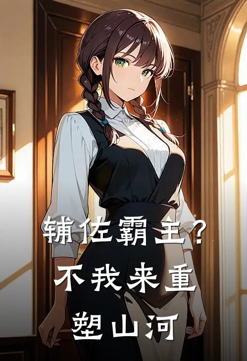 《辅佐霸主？不，我来重塑山河》林川萧远完结版阅读_林川萧远完结版在线阅读