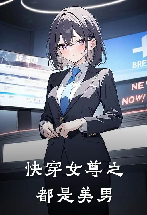 快穿女尊之都是美男(丛晚白景)免费完结小说_小说完整版免费阅读快穿女尊之都是美男(丛晚白景)