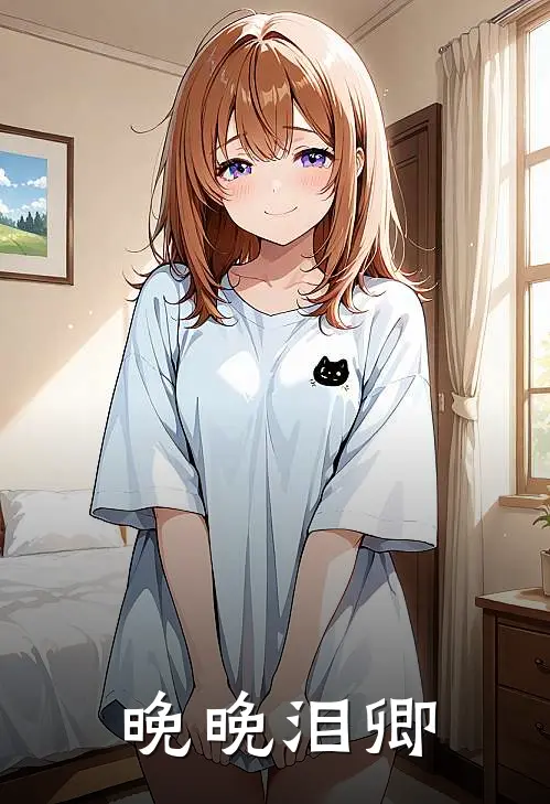 陆子谦苏晚《晚晚泪卿》_(陆子谦苏晚)热门小说