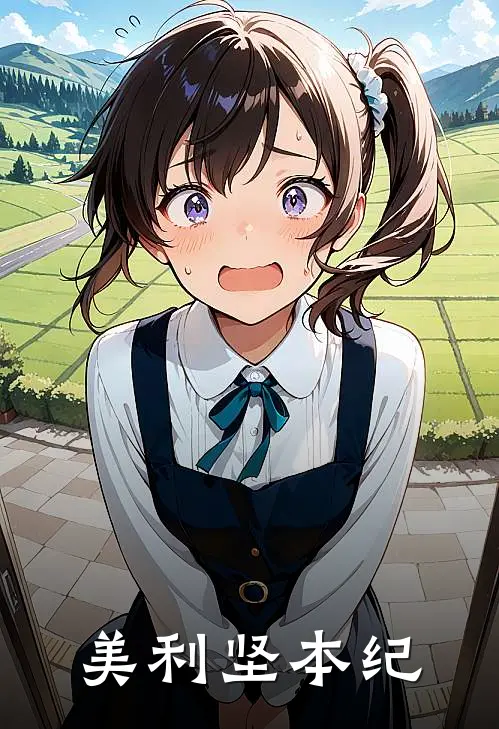 美利坚本纪杰斐逊柏高英免费小说在线看_完本小说阅读美利坚本纪(杰斐逊柏高英)