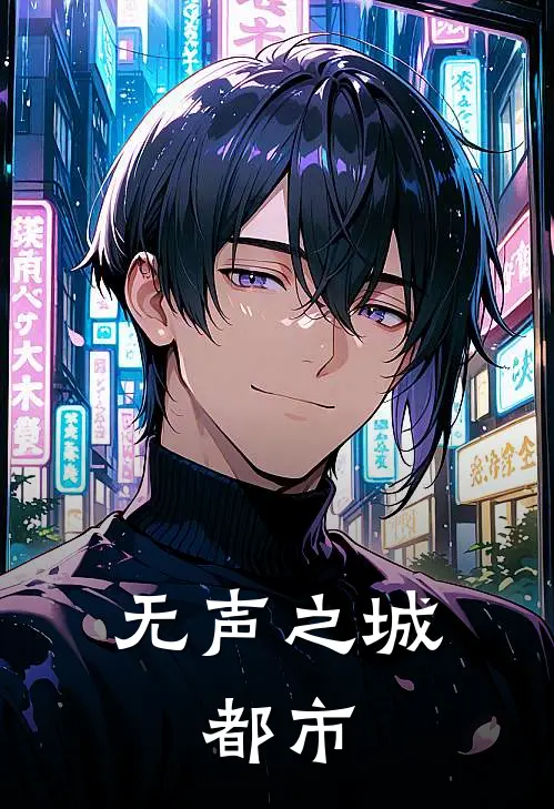 无声之城：都市顾临沈砚免费小说全集_免费小说在哪看无声之城：都市(顾临沈砚)