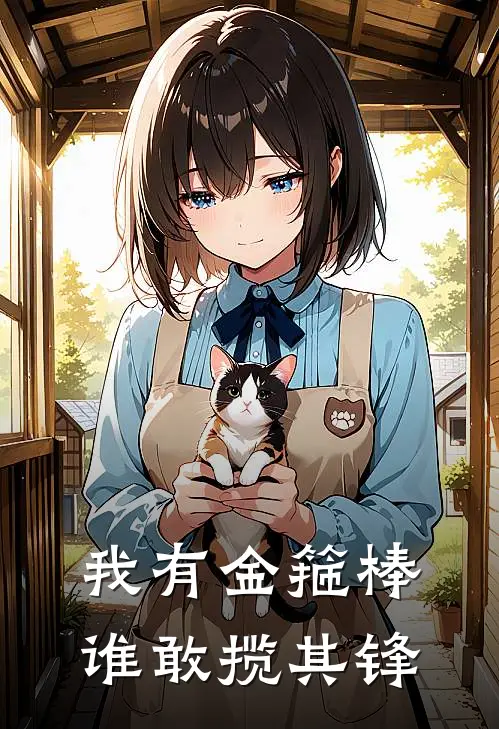 我有金箍棒谁敢揽其锋欧阳欧阳少全文免费阅读无弹窗大结局_欧阳欧阳少（我有金箍棒谁敢揽其锋）小说免费阅读大结局