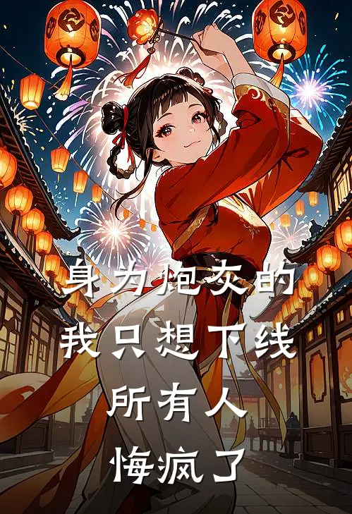 身为炮灰的我只想下线，所有人悔疯了(傅安傅思南)免费完结小说_免费小说在线阅读身为炮灰的我只想下线，所有人悔疯了(傅安傅思南)