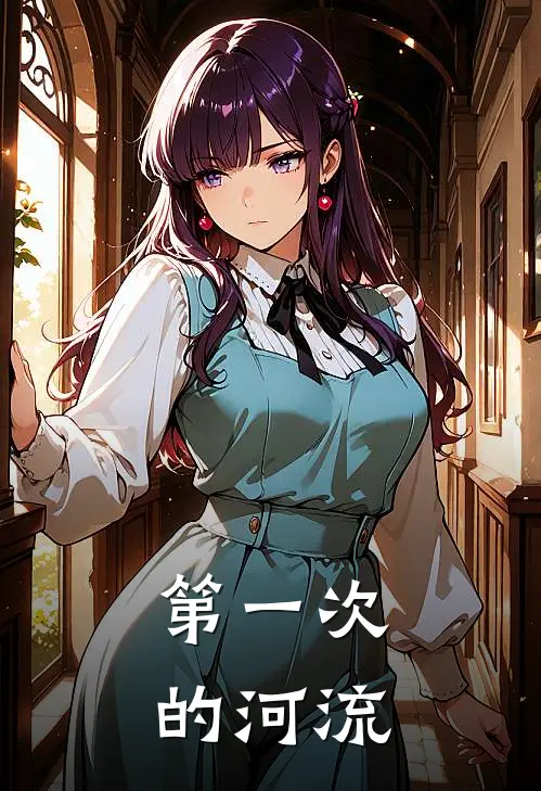 第一次的河流(林初言叶知秋)最新推荐小说_最新免费小说第一次的河流林初言叶知秋