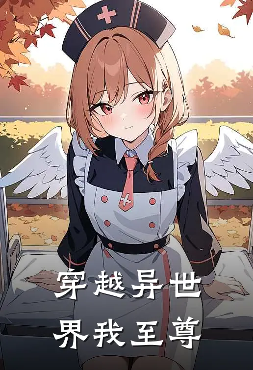 穿越异世界我至尊(张易张易)热门的小说_热门网络小说推荐穿越异世界我至尊(张易张易)