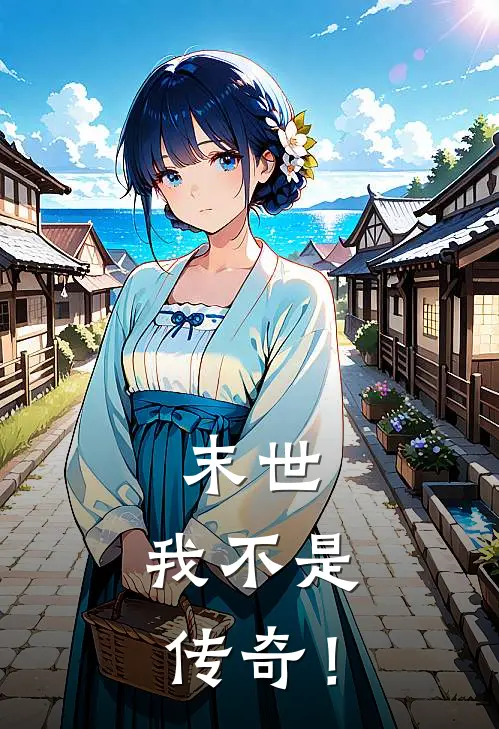 末世：我不是传奇！何以卫奥利维亚热门小说阅读_好看的小说推荐完结末世：我不是传奇！何以卫奥利维亚