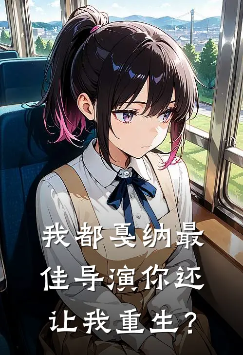 我都戛纳最佳导演你还让我重生？周辰周国梁免费小说在线看_完本小说阅读我都戛纳最佳导演你还让我重生？(周辰周国梁)