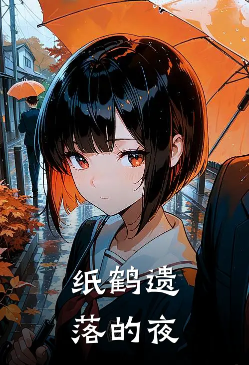 苏觉苏觉《纸鹤遗落的夜》_《纸鹤遗落的夜》最新章节在线阅读