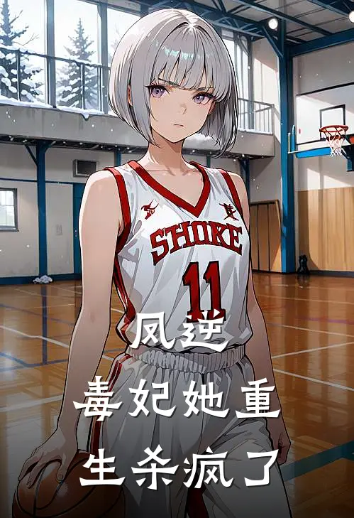 凤逆：毒妃她重生杀疯了沈清荷沈清澜好看的小说推荐完结_在哪看免费小说凤逆：毒妃她重生杀疯了沈清荷沈清澜