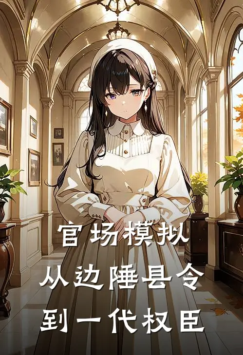 赵辰渊周崇文（赵辰渊周崇文）小说目录列表阅读-赵辰渊周崇文最新阅读