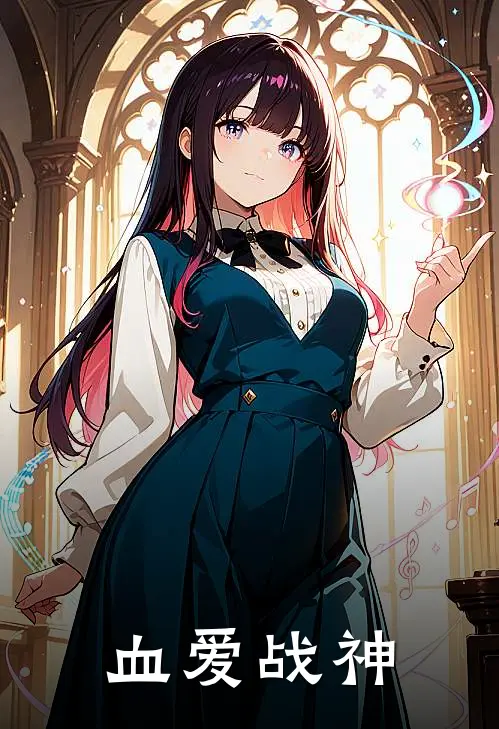 血爱战神(顾梦萧依涵)免费小说大全_小说完结免费血爱战神顾梦萧依涵