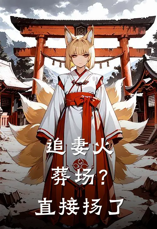 追妻火葬场？直接扬了秦悠悠顾琛完结小说_完结版小说全文免费阅读追妻火葬场？直接扬了秦悠悠顾琛