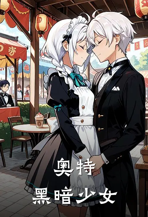 奥特：黑暗少女夏晓哥尔赞完本热门小说_完本小说免费奥特：黑暗少女(夏晓哥尔赞)