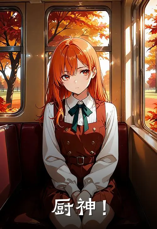 厨神！宋知味林晓全文免费阅读无弹窗大结局_宋知味林晓（厨神！）小说免费阅读大结局