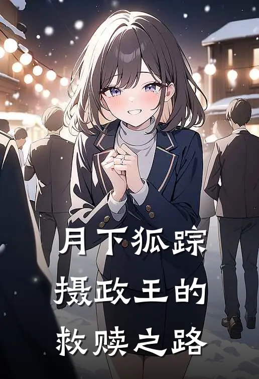 月下狐踪：摄政王的救赎之路(沈仲恒云澈)小说完结版_全文阅读免费全集月下狐踪：摄政王的救赎之路沈仲恒云澈