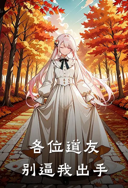 各位道友，别逼我出手林凡赵铁柱完本小说免费阅读_小说完结版各位道友，别逼我出手林凡赵铁柱