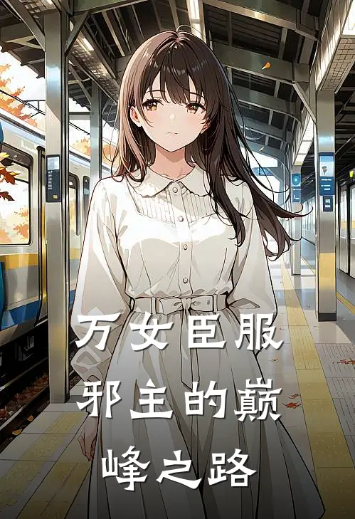 万女臣服邪主的巅峰之路叶鑫苏清瑶最新推荐小说_完结版小说推荐万女臣服邪主的巅峰之路叶鑫苏清瑶