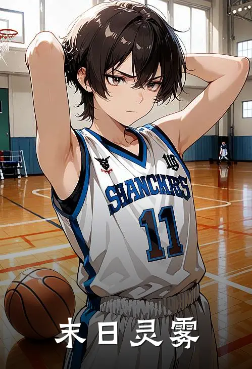 末日灵雾(沈行之许衡)火爆小说_《末日灵雾》沈行之许衡小说免费在线阅读