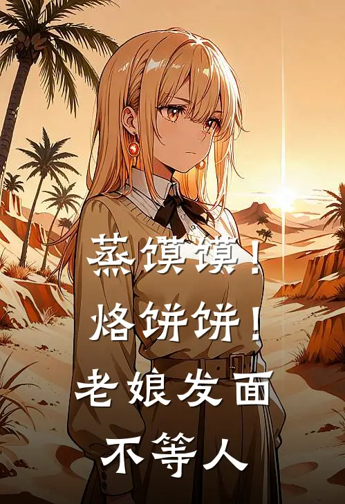 蒸馍馍！烙饼饼！老娘发面不等人(王秀娥金梅)全本完结小说_完整版免费全文阅读蒸馍馍！烙饼饼！老娘发面不等人(王秀娥金梅)