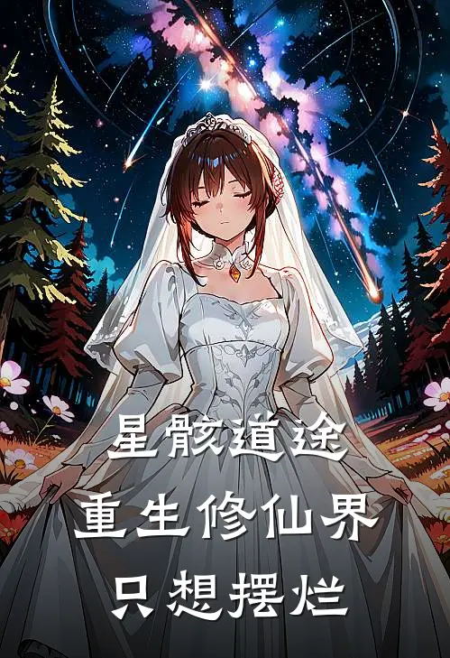 星骸道途：重生修仙界只想摆烂(林越张猛)完整版免费小说_完结版小说推荐星骸道途：重生修仙界只想摆烂(林越张猛)