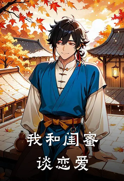 谢家林林雨楠（我和闺蜜谈恋爱）最新章节列表_（谢家林林雨楠）我和闺蜜谈恋爱最新小说