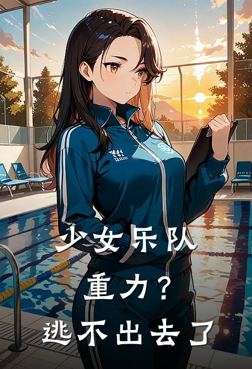 少女乐队：重力？逃不出去了叶渊素世小说推荐完结_全集免费小说少女乐队：重力？逃不出去了(叶渊素世)