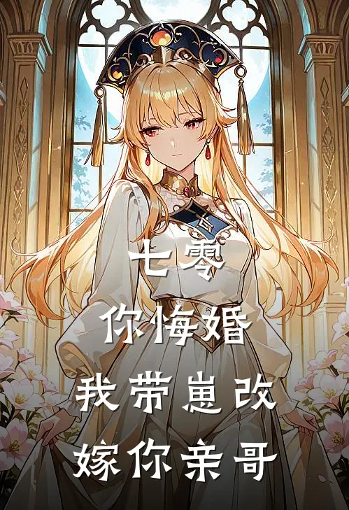 宋念念沈云《七零，你悔婚，我带崽改嫁你亲哥》全文免费在线阅读_《七零，你悔婚，我带崽改嫁你亲哥》全本在线阅读